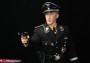 1:6 Reinhard Heydrich Operation Anthropoid