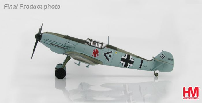 hobby-master-1-48-bf-109e-luftwaffe-iii-jg-26-schlageter-ha8702