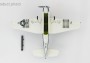 1:72 TBF Avenger USN VT-12, ″White 7″, USS Randolph, 1945