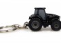 Deutz-Fahr Agrotron 7250 TTV Key Chain (Warrior Edition)
