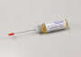 Mini-Z: SP Bearing Liquid (15ml)