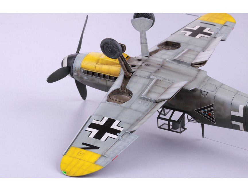 Eduard bf 109 1/48. Eduard bf 109g. 82118 eduard 1/48 bf 109g-14. Eduard 82118. Eduard bf 109g.