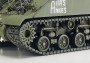 1:35 U.S. Self-Propelled 155mm Gun M40