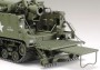 1:35 U.S. Self-Propelled 155mm Gun M40