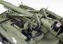 1:35 U.S. Self-Propelled 155mm Gun M40