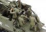 1:35 U.S. Self-Propelled 155mm Gun M40