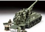 1:35 U.S. Self-Propelled 155mm Gun M40