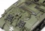 1:35 U.S. Self-Propelled 155mm Gun M40