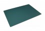 A4 Size Cutting Mat (Green)