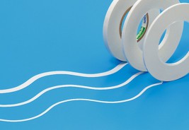 TAMIYA Maskovací páska 12 mm pro oblouky