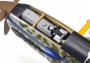 1:48 Kawasaki Ki-61-Id HIEN (TONY)