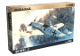 1:48 Messerschmitt Bf 109 F-2 (ProfiPACK edition)