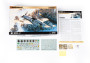 1:48 Messerschmitt Bf 109 F-2 (ProfiPACK edition)