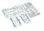 1:48 Messerschmitt Bf 109 F-2 (ProfiPACK edition)