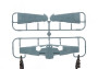 1:48 Messerschmitt Bf 109 F-2 (ProfiPACK edition)