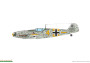 1:48 Messerschmitt Bf 109 F-2 (ProfiPACK edition)