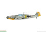 1:48 Messerschmitt Bf 109 F-2 (ProfiPACK edition)