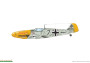 1:48 Messerschmitt Bf 109 F-2 (ProfiPACK edition)