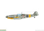 1:48 Messerschmitt Bf 109 F-2 (ProfiPACK edition)