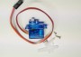 SG90 9g Microservo