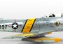 1:72 F-86F ″Korean War″