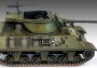 1:35 M36/M36B2 ″Battle of the Bulge″