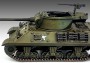 1:35 M36/M36B2 ″Battle of the Bulge″