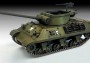 1:35 M36/M36B2 ″Battle of the Bulge″