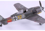 1:72 Focke-Wulf Fw 190A-8/R2 (ProfiPACK edition)