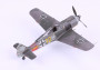 1:72 Focke-Wulf Fw 190A-8/R2 (ProfiPACK edition)