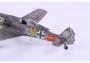 1:72 Focke-Wulf Fw 190A-8/R2 (ProfiPACK edition)
