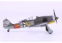 1:72 Focke-Wulf Fw 190A-8/R2 (ProfiPACK edition)