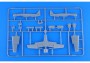 1:72 Focke-Wulf Fw 190A-8/R2 (ProfiPACK edition)