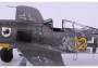1:72 Focke-Wulf Fw 190A-8/R2 (ProfiPACK edition)