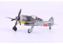 1:72 Focke-Wulf Fw 190A-8/R2 (ProfiPACK edition)
