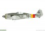 1:72 Focke-Wulf Fw 190A-8/R2 (ProfiPACK edition)