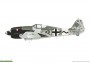 1:72 Focke-Wulf Fw 190A-8/R2 (ProfiPACK edition)