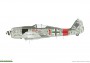 1:72 Focke-Wulf Fw 190A-8/R2 (ProfiPACK edition)