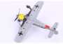 1:72 Focke-Wulf Fw 190A-8/R2 (ProfiPACK edition)