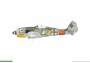 1:72 Focke-Wulf Fw 190A-8/R2 (ProfiPACK edition)