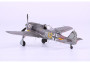 1:72 Focke-Wulf Fw 190A-8/R2 (ProfiPACK edition)