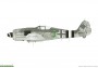 1:72 Focke-Wulf Fw 190A-8/R2 (ProfiPACK edition)