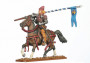 1:72 French Knights XV A.D.