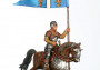 1:72 French Knights XV A.D.