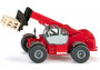 1:50 Manitou MHT 10230 Telescopic Loader