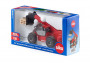 1:50 Manitou MHT 10230 Telescopic Loader