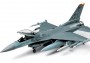 1:48 Lockheed Martin F-16CJ Fighting Falcon (Block 50) 
