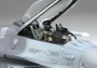 1:48 Lockheed Martin F-16CJ Fighting Falcon (Block 50) 