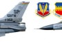 1:48 Lockheed Martin F-16CJ Fighting Falcon (Block 50) 