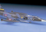 1:72 F-104G/F-104S